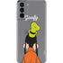 Disney Friends Goofy Backwards Galaxy S21 5G Skin