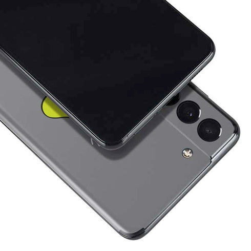 Disney Friends Goofy Backwards Galaxy S21 5G Skin