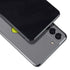 Disney Friends Goofy Backwards Galaxy S21 5G Skin