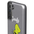 Disney Friends Goofy Backwards Galaxy S21 FE Pro Case