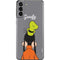 Disney Friends Goofy Backwards Galaxy S21 Plus 5G Skin