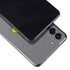 Disney Friends Goofy Backwards Galaxy S21 Plus 5G Skin