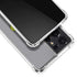 Disney Friends Goofy Backwards Galaxy S21 Ultra 5G Clear Case