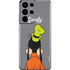 Disney Friends Goofy Backwards Galaxy S21 Ultra 5G Skin