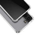 Disney Friends Goofy Backwards Galaxy S22 Clear Case