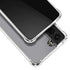 Disney Friends Goofy Backwards Galaxy S22 Plus Clear Case