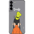 Disney Friends Goofy Backwards Galaxy S22 Plus Skin