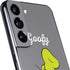 Disney Friends Goofy Backwards Galaxy S22 Plus Skin