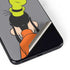 Disney Friends Goofy Backwards Galaxy S22 Plus Skin
