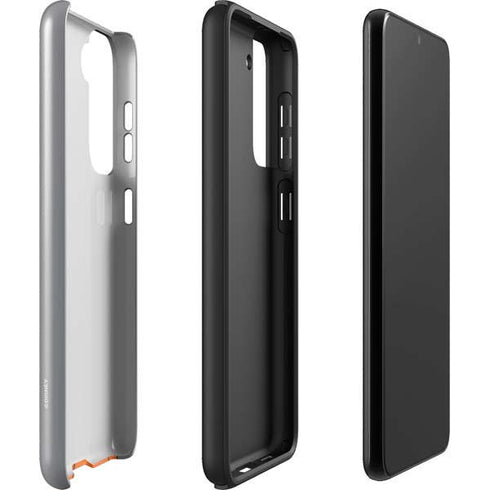 Disney Friends Goofy Backwards Galaxy S22 Pro Case