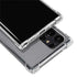 Disney Friends Goofy Backwards Galaxy S22 Ultra Clear Case