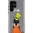 Disney Friends Goofy Backwards Galaxy S22 Ultra Pro Case