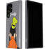 Disney Friends Goofy Backwards Galaxy S22 Ultra Pro Case