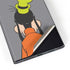 Disney Friends Goofy Backwards Galaxy S22 Ultra Skin