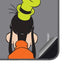Disney Friends Goofy Backwards Galaxy S23 FE Skin