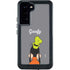 Disney Friends Goofy Backwards Galaxy S23 Plus Waterproof Case
