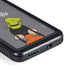 Disney Friends Goofy Backwards Galaxy S23 Plus Waterproof Case