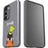 Disney Friends Goofy Backwards Galaxy S23 Pro Case