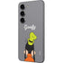 Disney Friends Goofy Backwards Galaxy S23 Skin