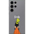 Disney Friends Goofy Backwards Galaxy S23 Ultra Skin