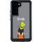 Disney Friends Goofy Backwards Galaxy S23 Waterproof Case