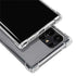 Disney Friends Goofy Backwards Galaxy S24 Ultra Clear Case