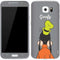 Disney Friends Goofy Backwards Galaxy S7 Skin