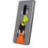 Disney Friends Goofy Backwards Galaxy S9 Plus Skin