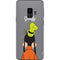 Disney Friends Goofy Backwards Galaxy S9 Skin