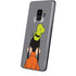 Disney Friends Goofy Backwards Galaxy S9 Skin