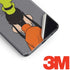 Disney Friends Goofy Backwards Galaxy S9 Skin