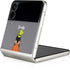 Disney Friends Goofy Backwards Galaxy Z Flip4 5G Skin