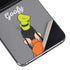 Disney Friends Goofy Backwards Galaxy Z Flip5 5G Skin