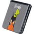 Disney Friends Goofy Backwards Galaxy Z Flip5 5G Skin