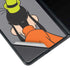 Disney Friends Goofy Backwards Galaxy Z Fold4 5G Skin
