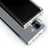 Disney Friends Goofy Backwards Galaxy Z Fold5 5G Clear Case