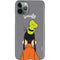 Disney Friends Goofy Backwards iPhone 11 Pro Lite Case