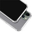 Disney Friends Goofy Backwards iPhone 11 Pro Max Clear Case