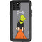 Disney Friends Goofy Backwards iPhone 11 Pro Max Waterproof Case
