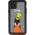 Disney Friends Goofy Backwards iPhone 11 Pro Max Waterproof Case