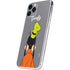 Disney Friends Goofy Backwards iPhone 11 Pro Skin