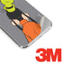 Disney Friends Goofy Backwards iPhone 11 Pro Skin