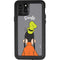 Disney Friends Goofy Backwards iPhone 11 Pro Waterproof Case