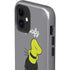 Disney Friends Goofy Backwards iPhone 12 Impact Case