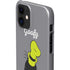 Disney Friends Goofy Backwards iPhone 12 Mini Lite Case