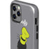 Disney Friends Goofy Backwards iPhone 12 Pro Impact Case