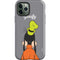 Disney Friends Goofy Backwards iPhone 12 Pro Max Impact Case