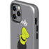 Disney Friends Goofy Backwards iPhone 12 Pro Max Impact Case