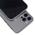 Disney Friends Goofy Backwards iPhone 12 Pro Skin