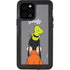 Disney Friends Goofy Backwards iPhone 12 Pro Waterproof Case
